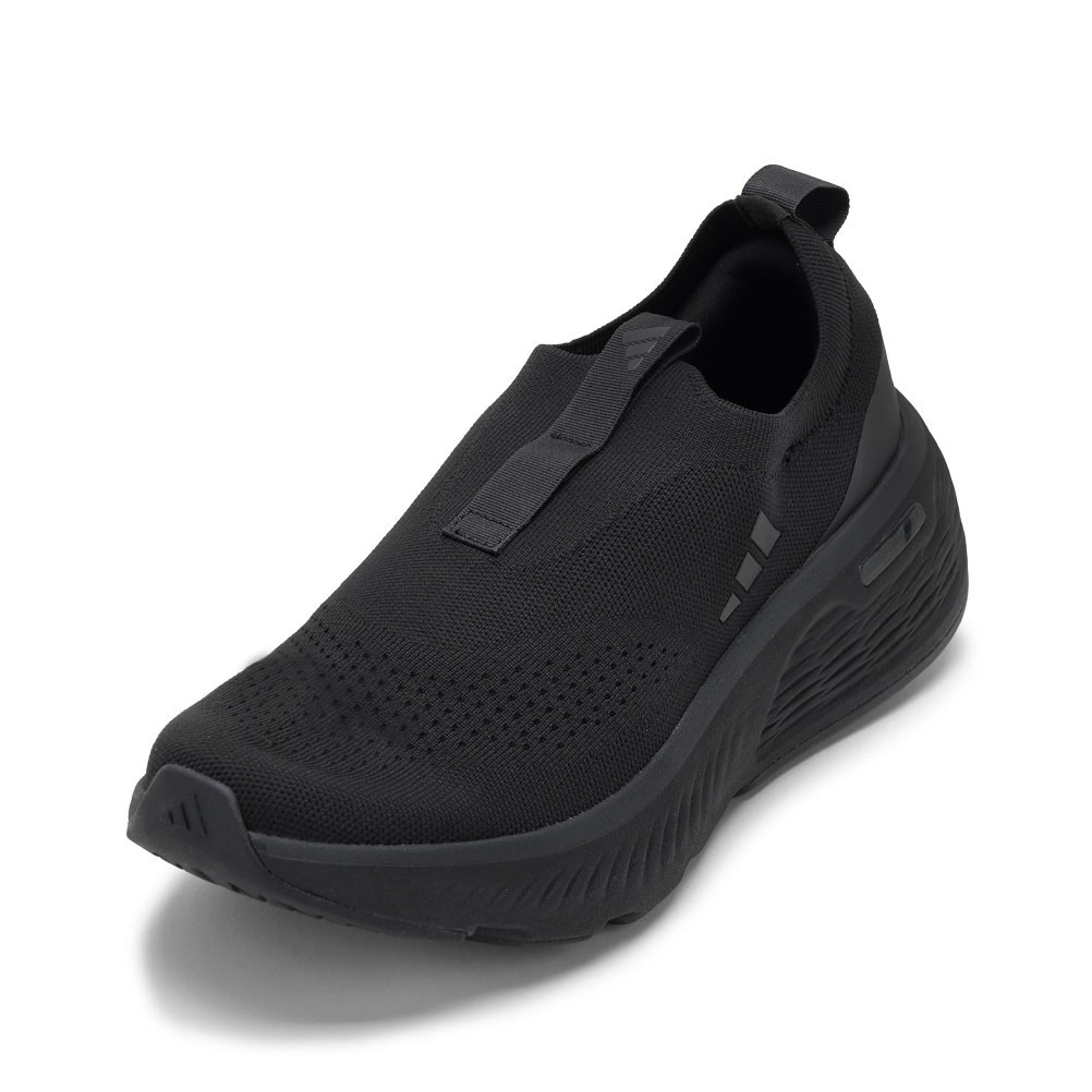 CLOUDFOAM GO SOCK