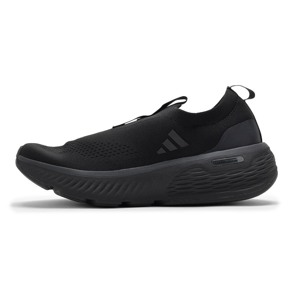 CLOUDFOAM GO SOCK