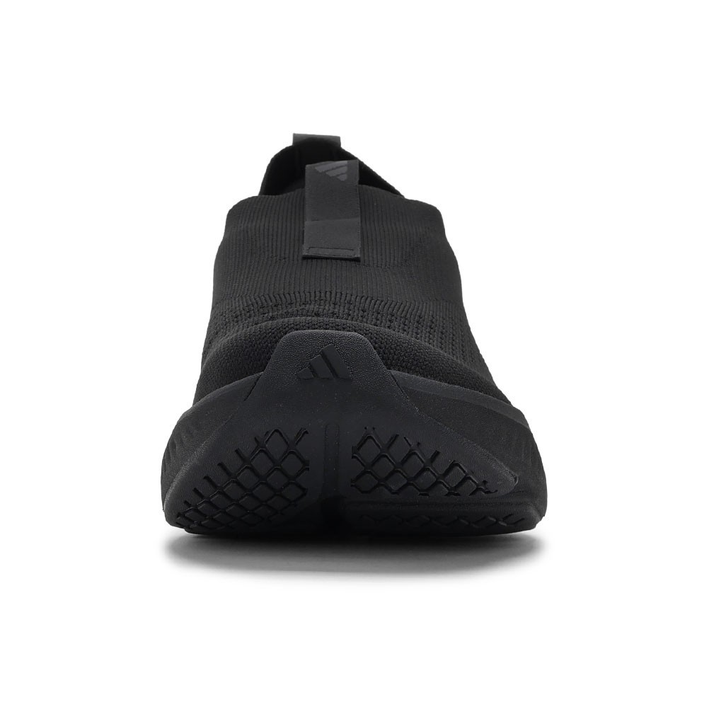 CLOUDFOAM GO SOCK