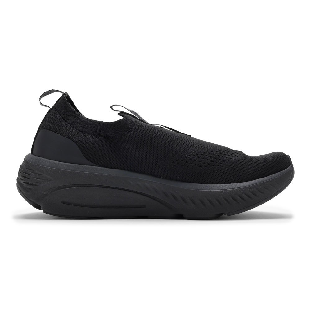 CLOUDFOAM GO SOCK