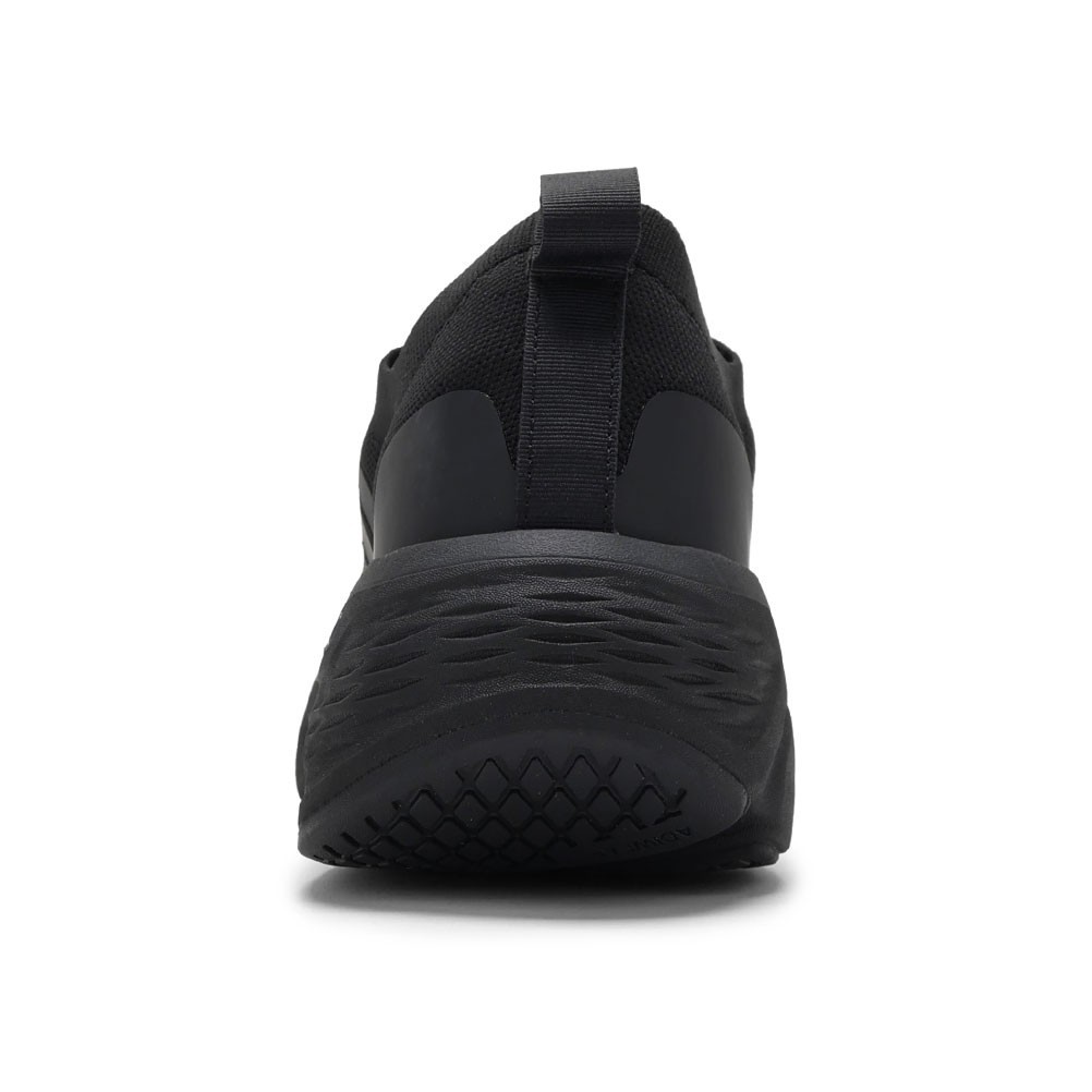 CLOUDFOAM GO SOCK