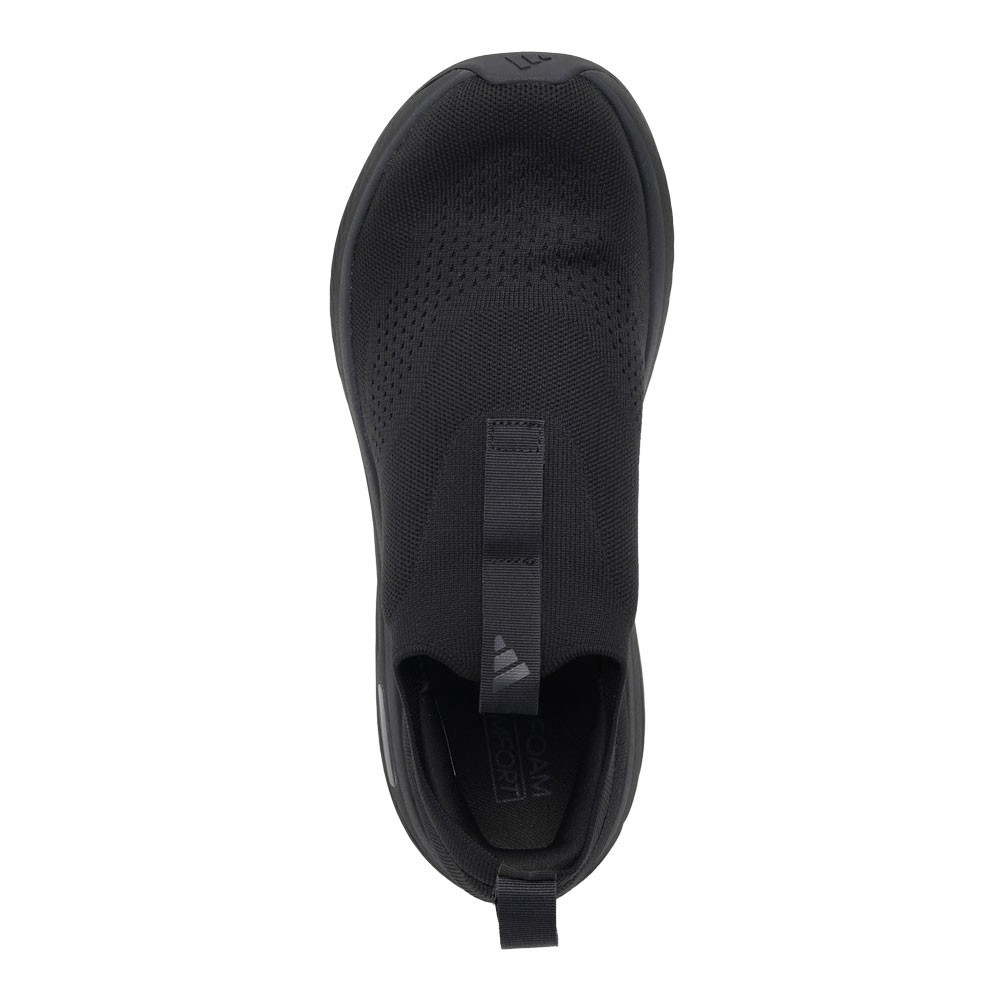 CLOUDFOAM GO SOCK