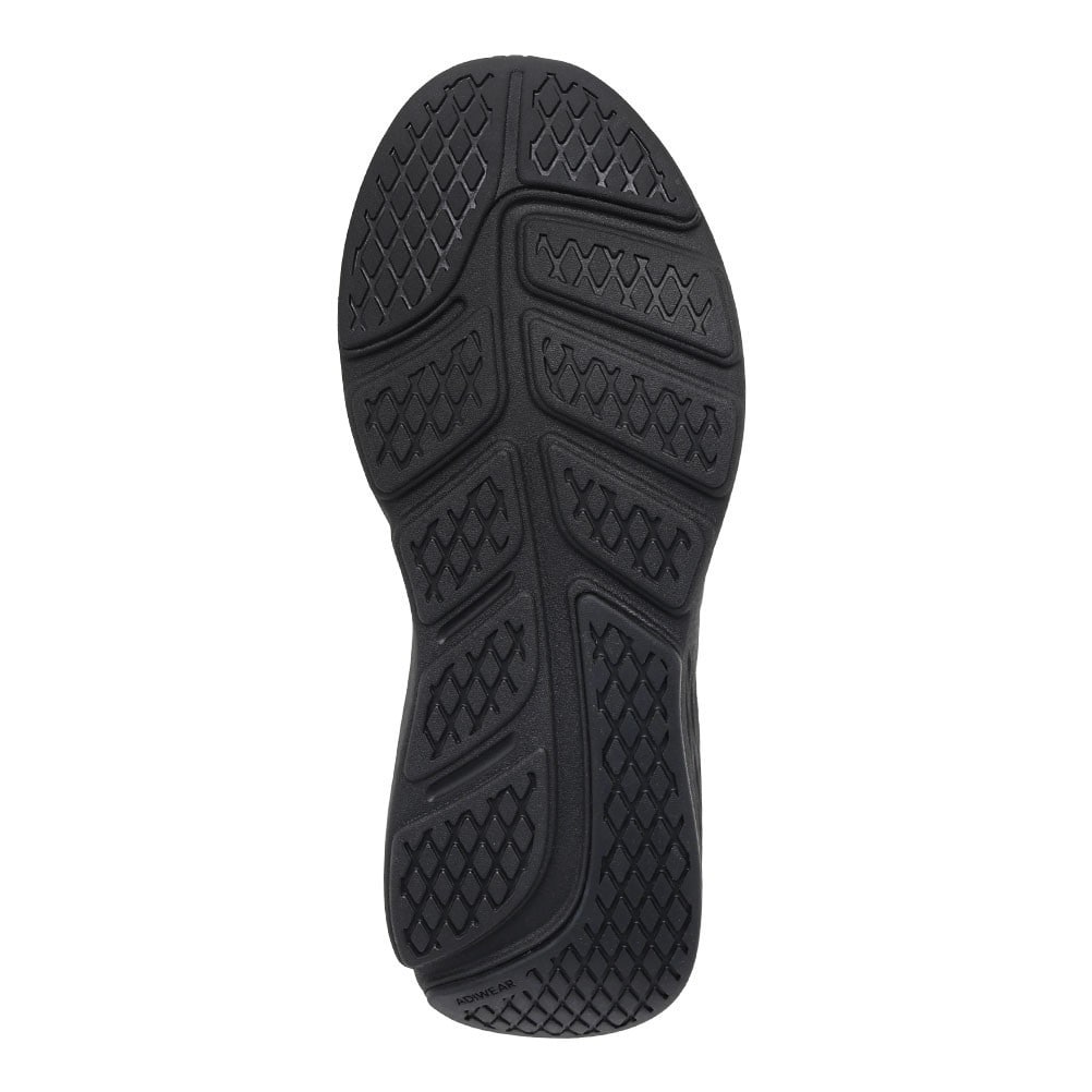 CLOUDFOAM GO SOCK