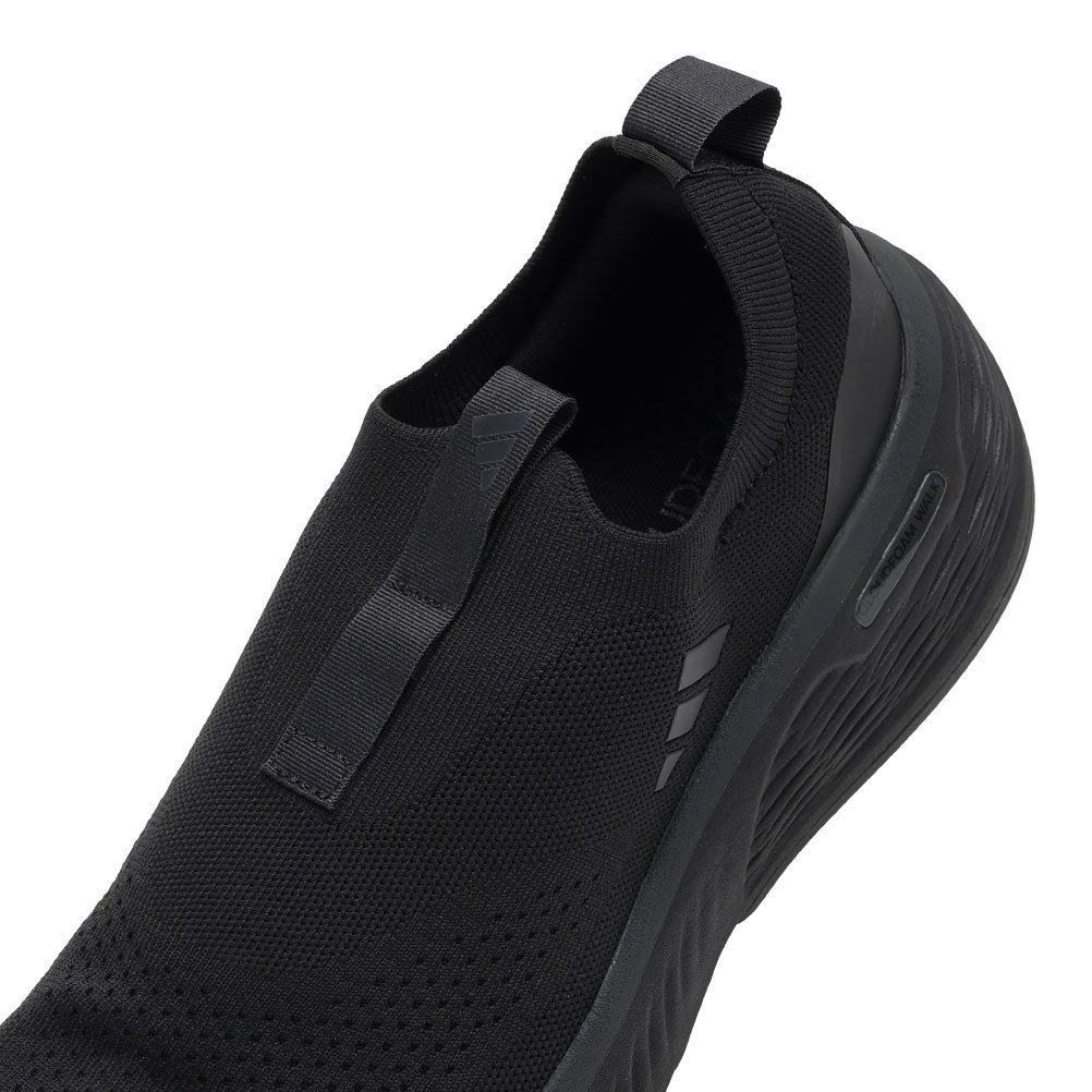 CLOUDFOAM GO SOCK
