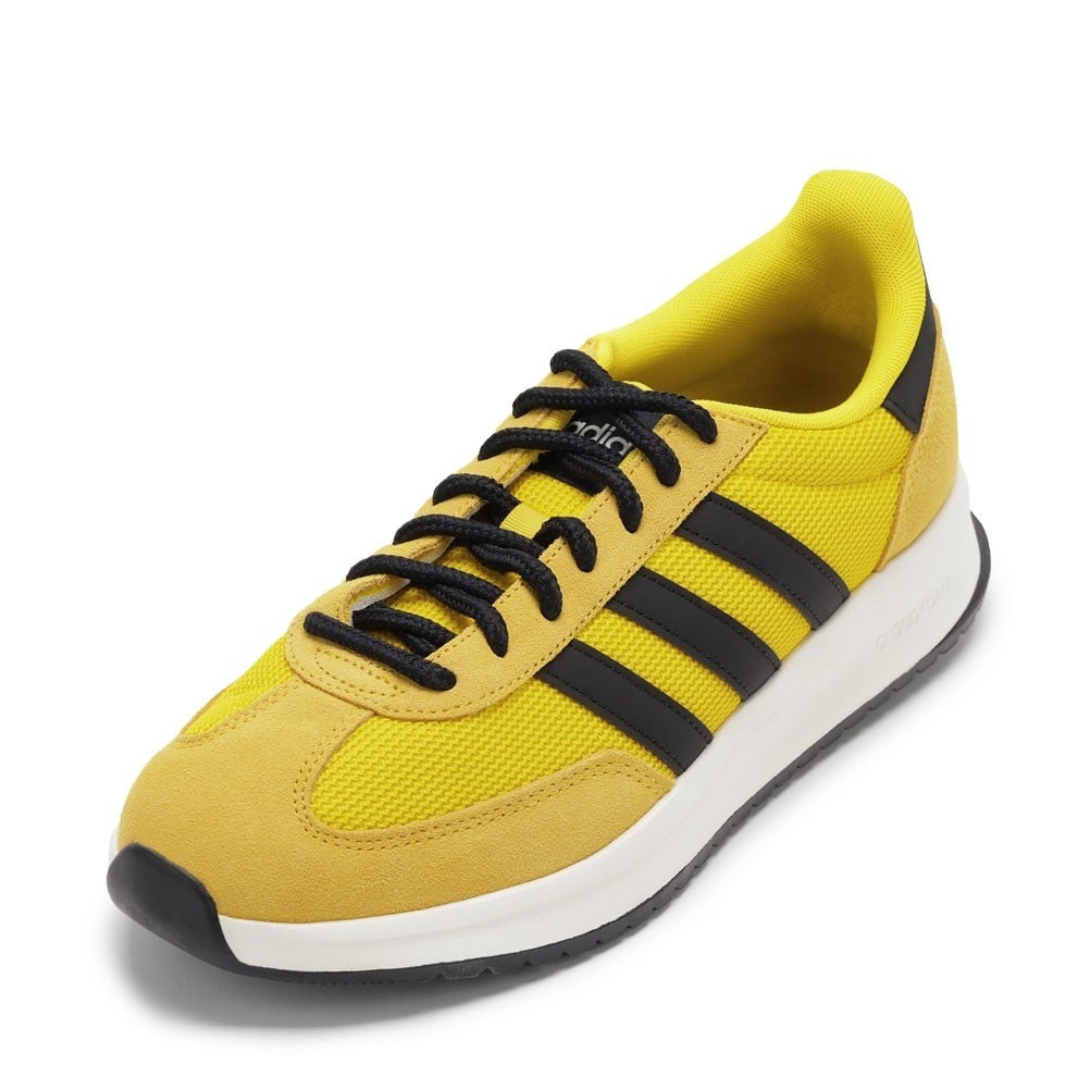 RUN 70s 2.0 M
