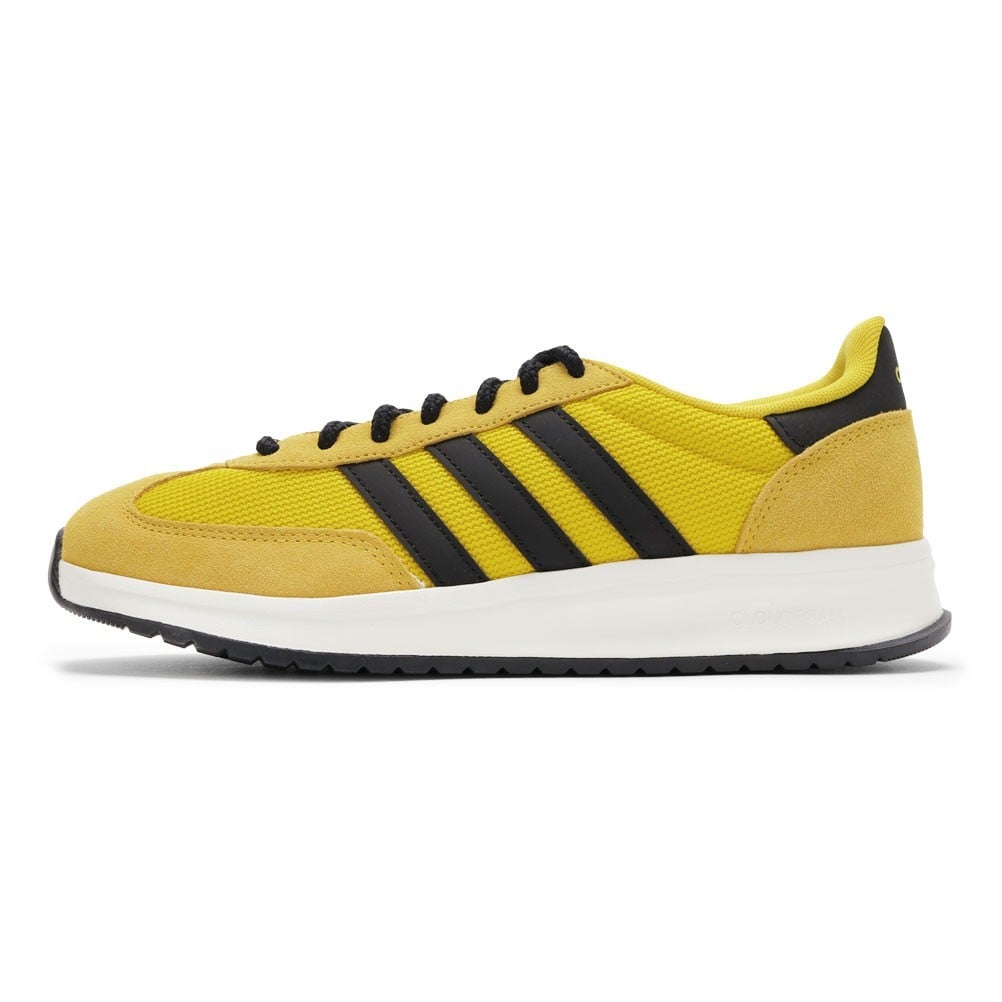 RUN 70s 2.0 M