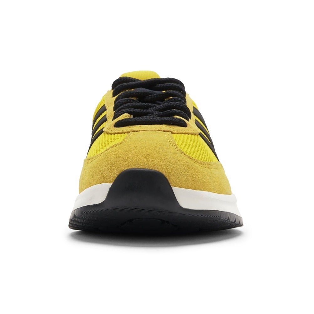 RUN 70s 2.0 M