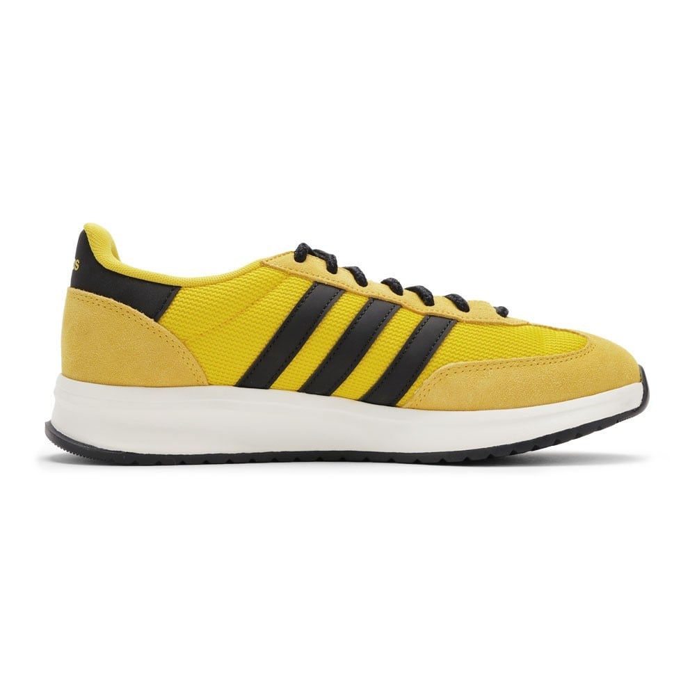 RUN 70s 2.0 M