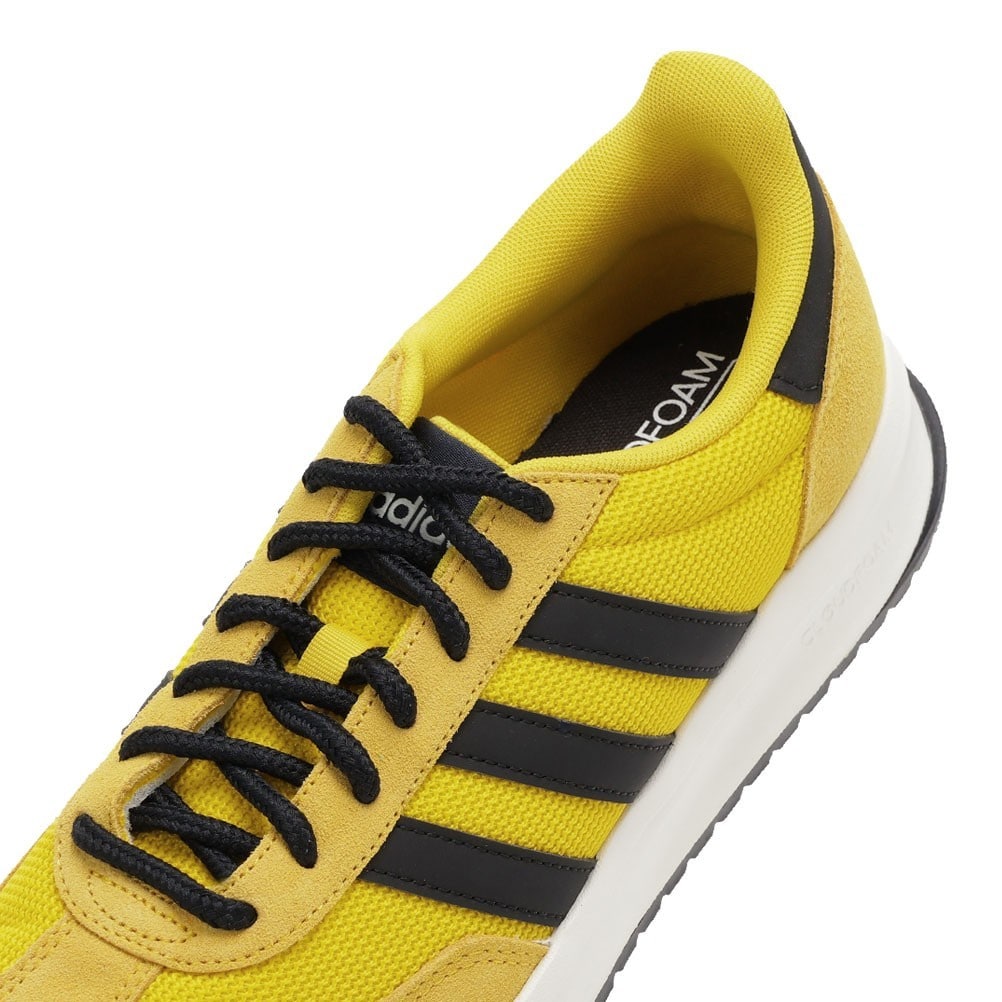 RUN 70s 2.0 M