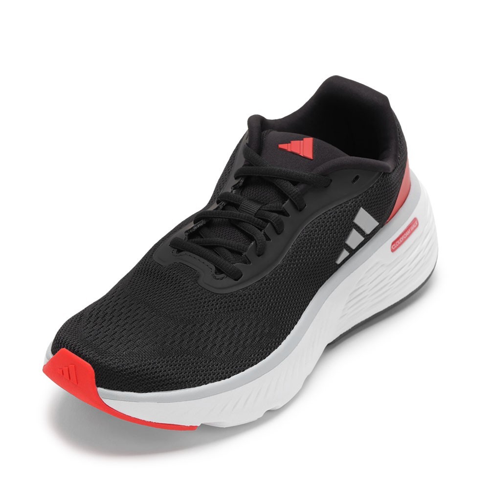 CLOUDFOAM GO SHOES