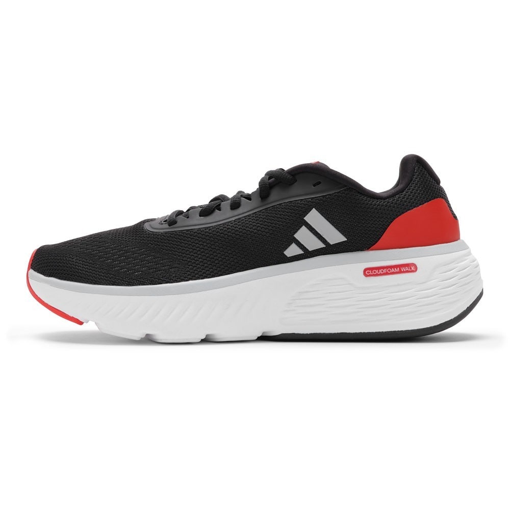 CLOUDFOAM GO SHOES