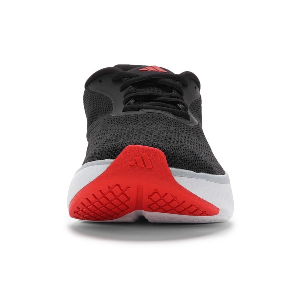 CLOUDFOAM GO SHOES