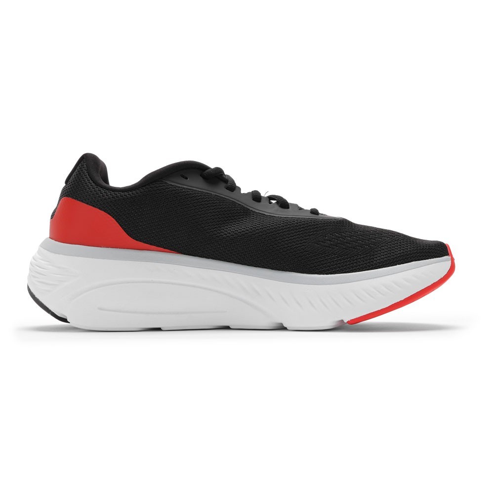 CLOUDFOAM GO SHOES