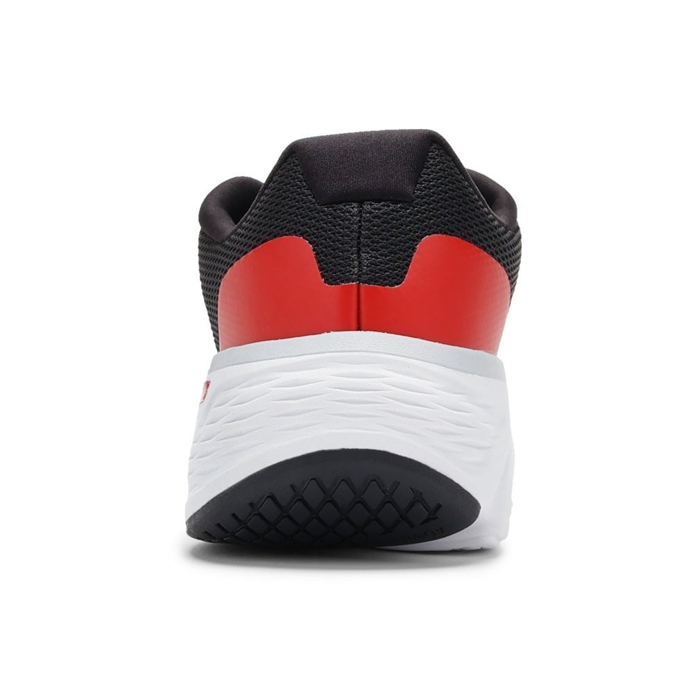 CLOUDFOAM GO SHOES