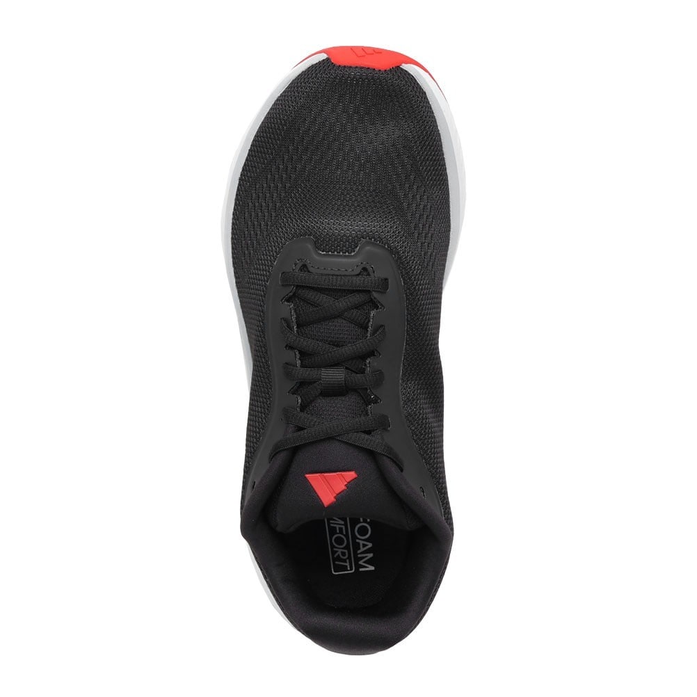 CLOUDFOAM GO SHOES