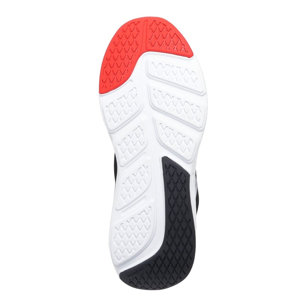 CLOUDFOAM GO SHOES