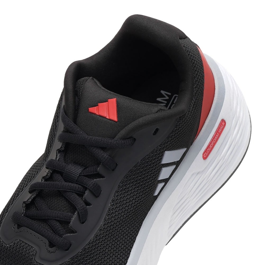 CLOUDFOAM GO SHOES