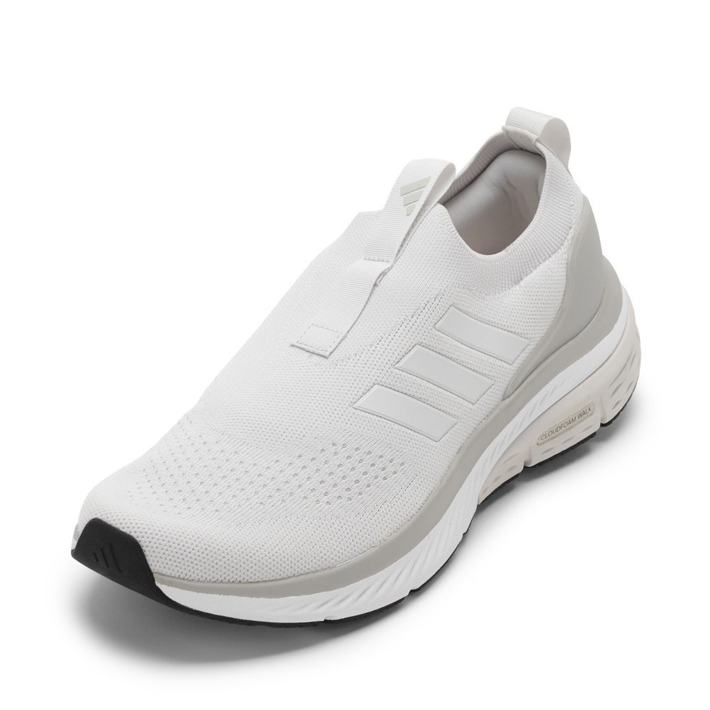 CLOUDFOAM WALK SOCK