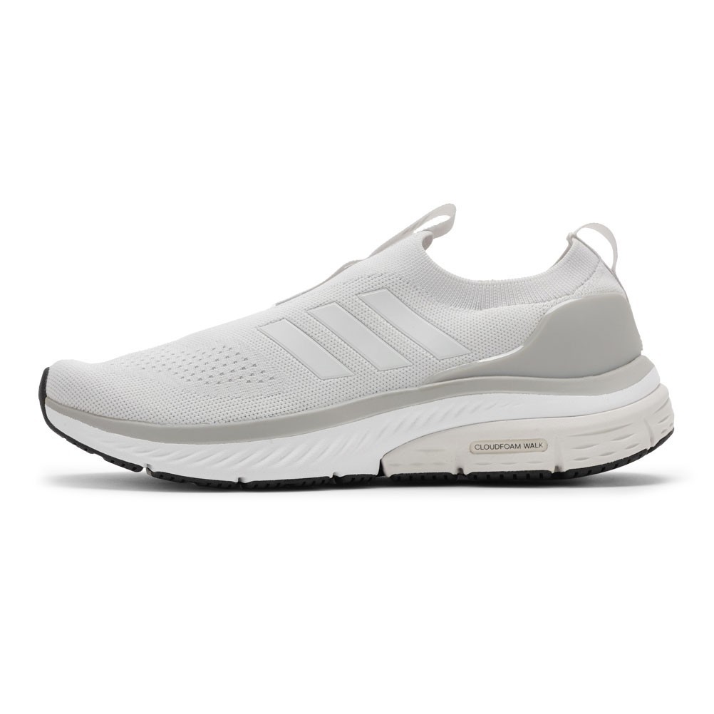 CLOUDFOAM WALK SOCK