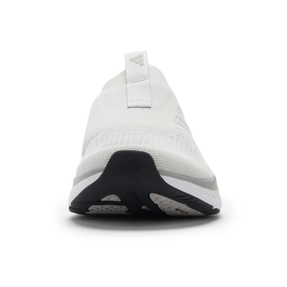 CLOUDFOAM WALK SOCK