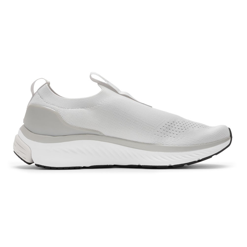 CLOUDFOAM WALK SOCK