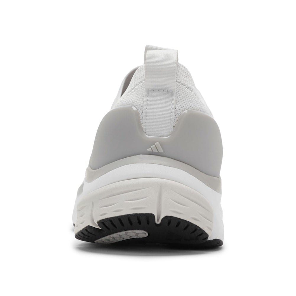 CLOUDFOAM WALK SOCK