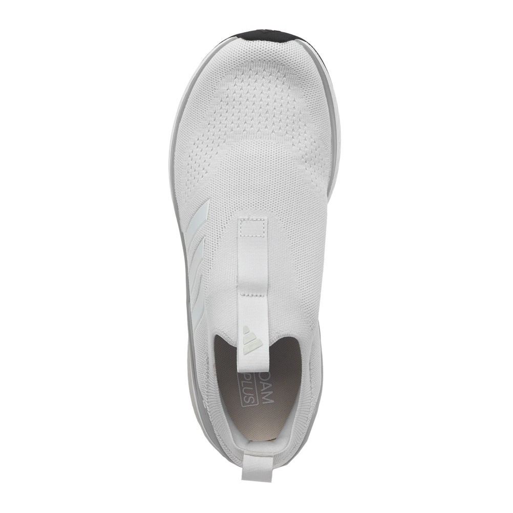 CLOUDFOAM WALK SOCK