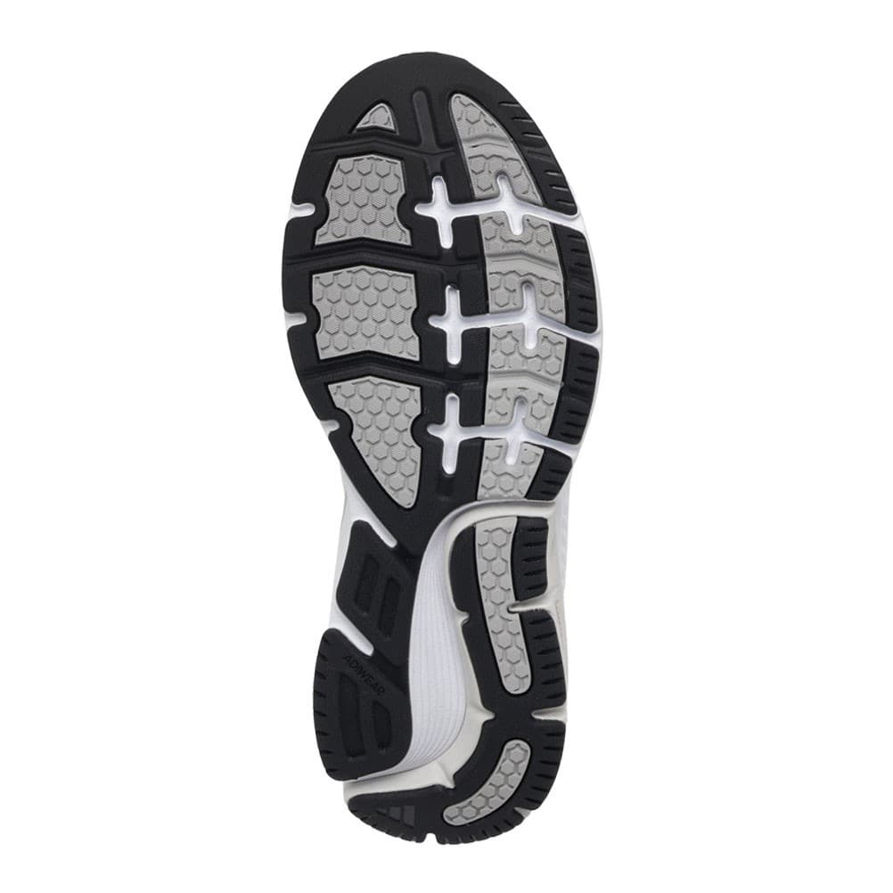 CLOUDFOAM WALK SOCK