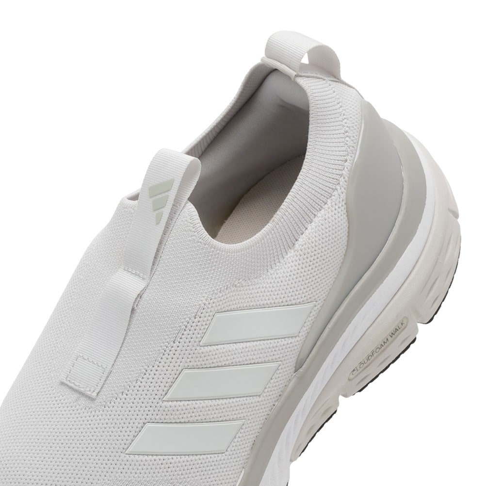 CLOUDFOAM WALK SOCK
