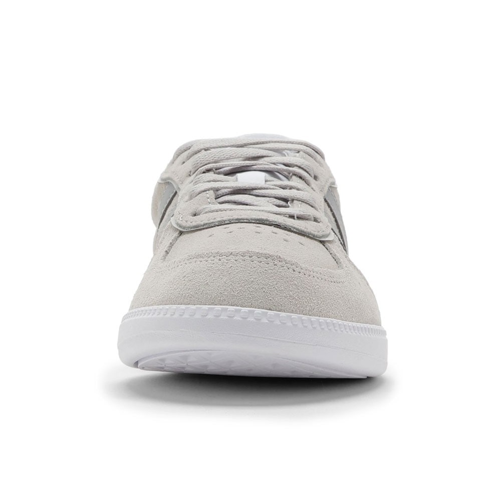 BREAKNET SLEEK SUEDE