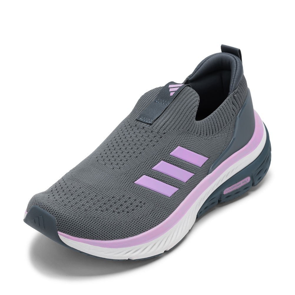 CLOUDFOAM WALK LOUNGER