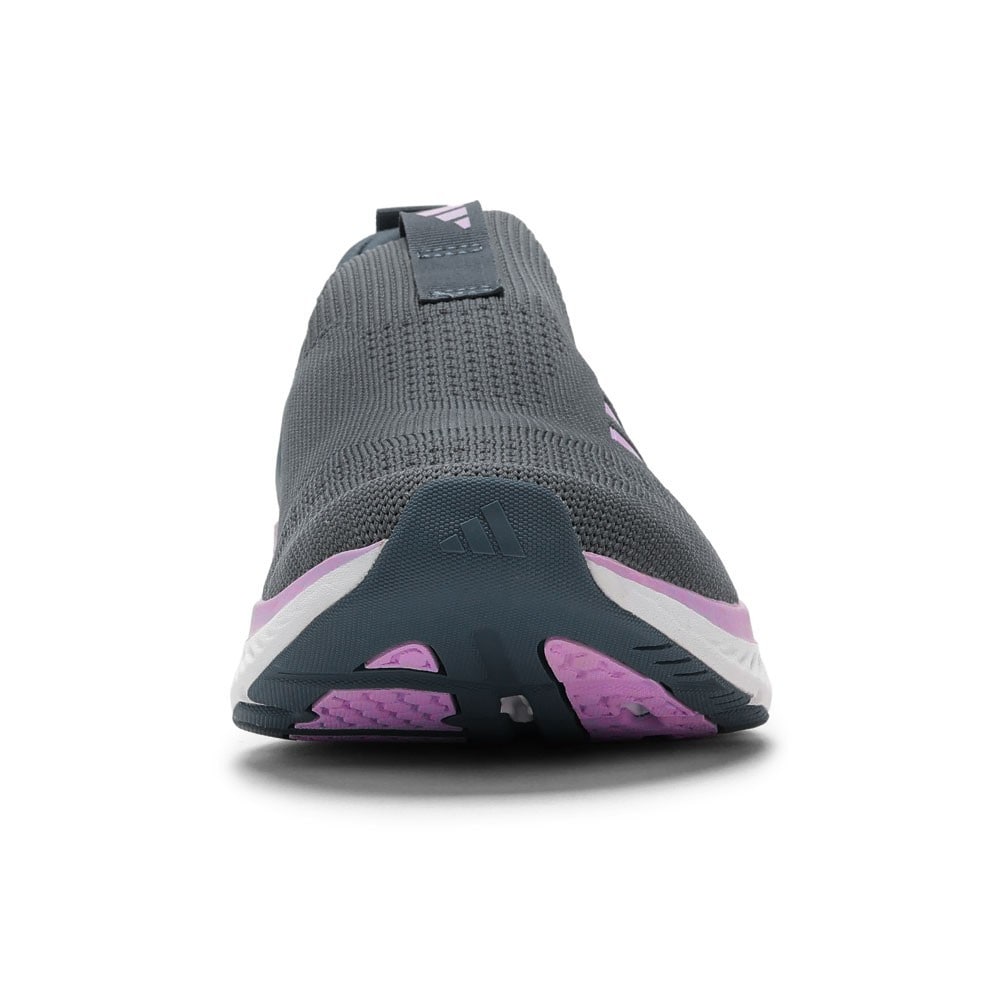 CLOUDFOAM WALK LOUNGER