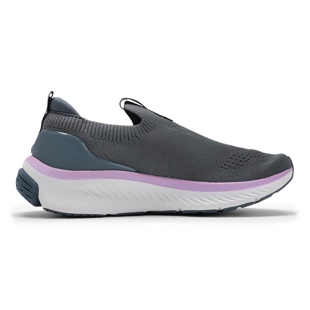 CLOUDFOAM WALK LOUNGER