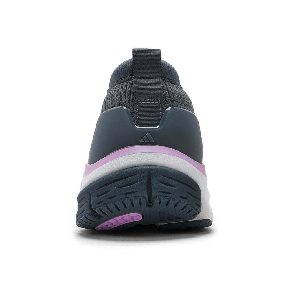 CLOUDFOAM WALK LOUNGER