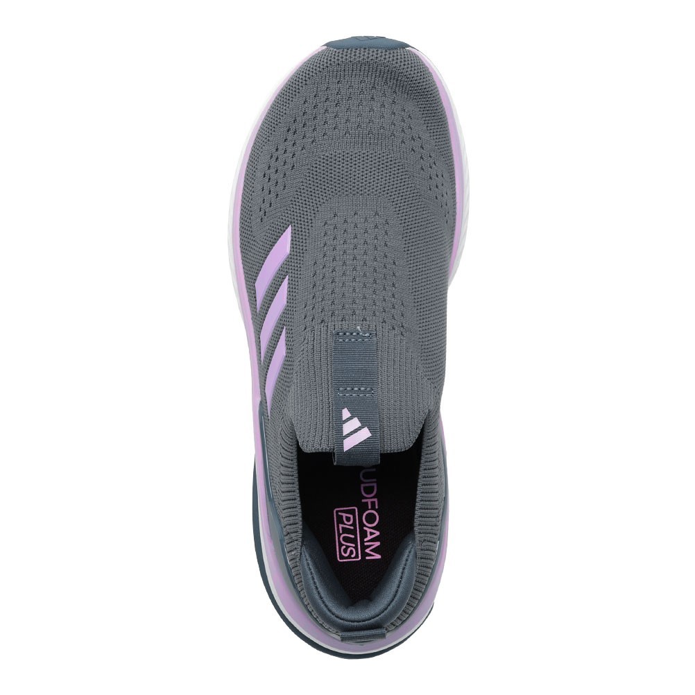 CLOUDFOAM WALK LOUNGER