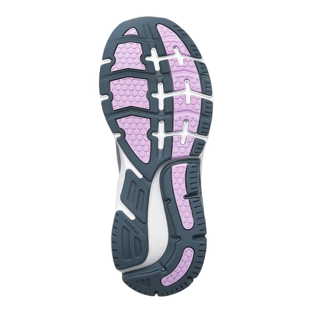 CLOUDFOAM WALK LOUNGER