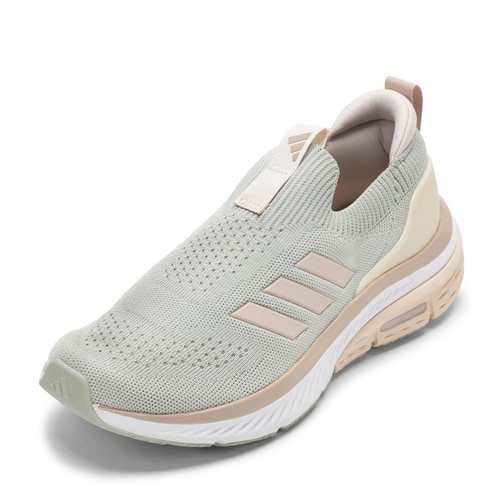 CLOUDFOAM WALK LOUNGER