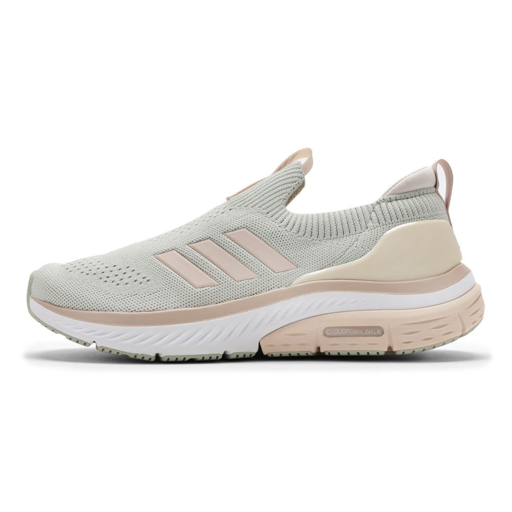 CLOUDFOAM WALK LOUNGER