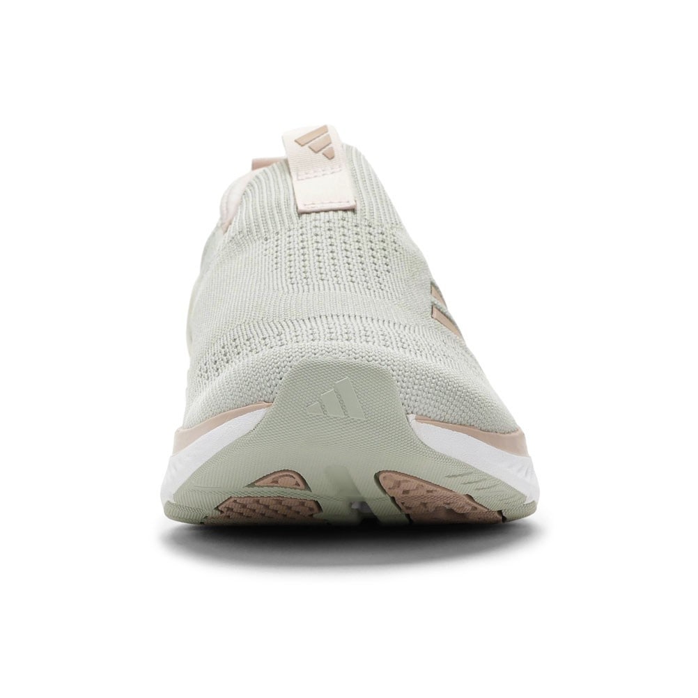 CLOUDFOAM WALK LOUNGER