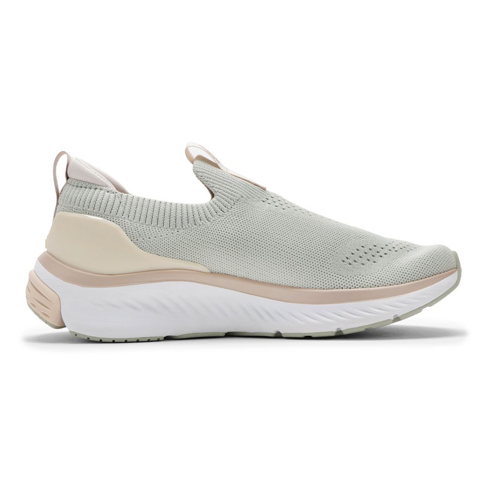 CLOUDFOAM WALK LOUNGER