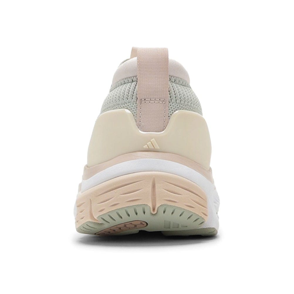 CLOUDFOAM WALK LOUNGER