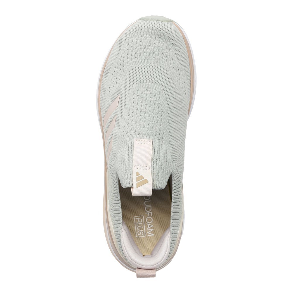 CLOUDFOAM WALK LOUNGER