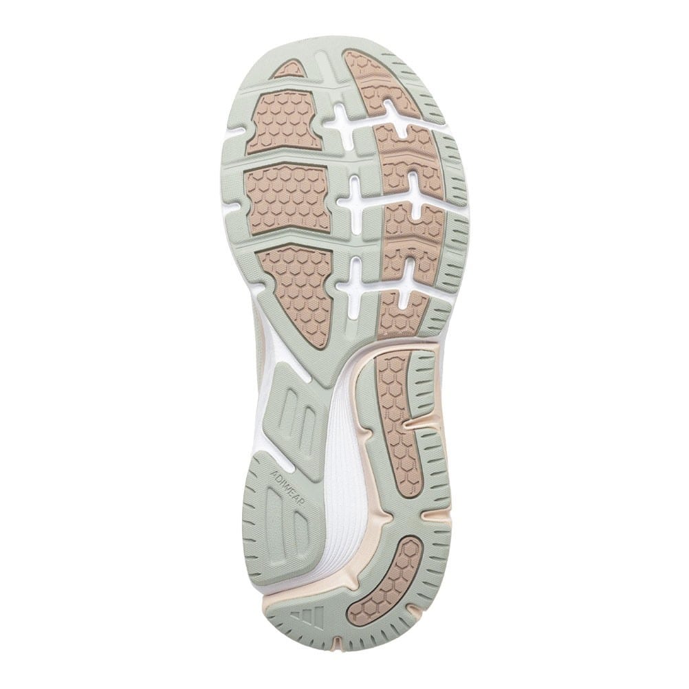 CLOUDFOAM WALK LOUNGER
