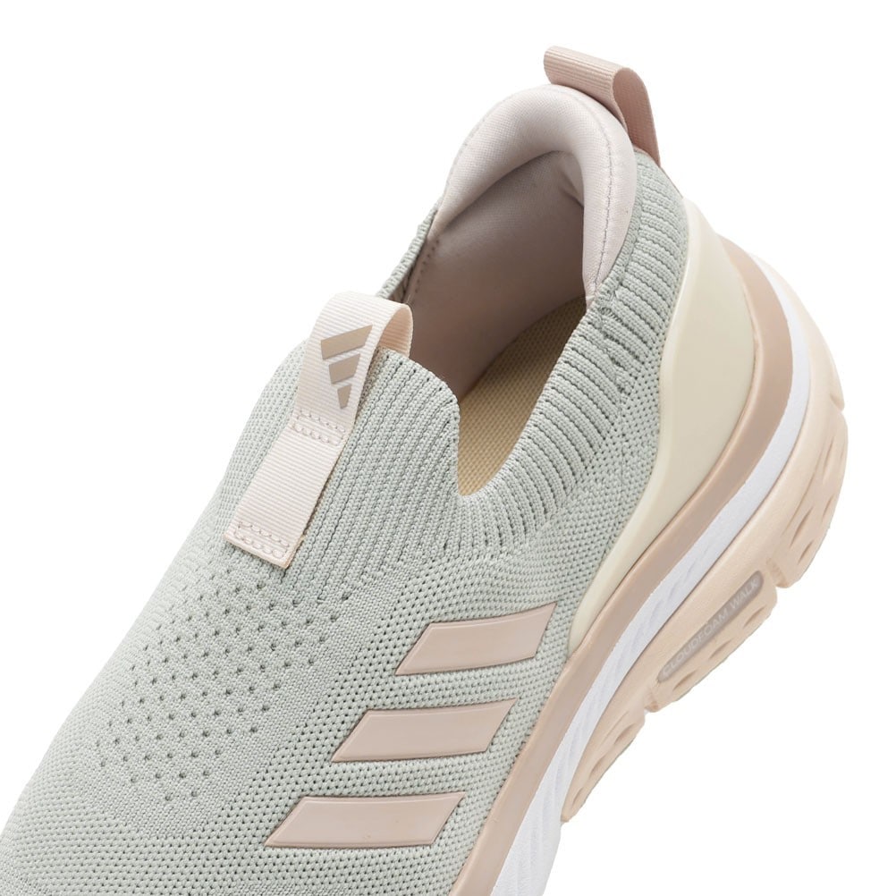 CLOUDFOAM WALK LOUNGER