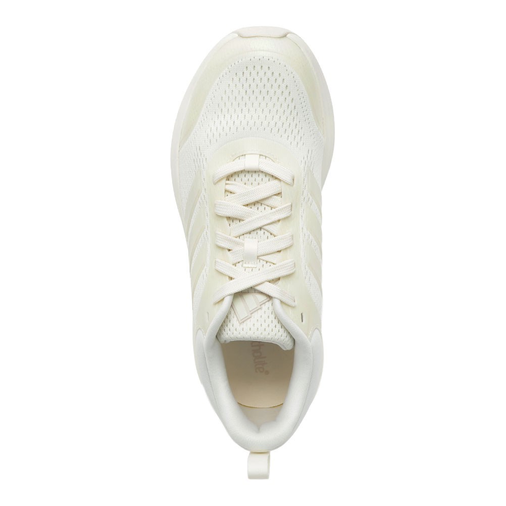 noras シェード dタイプ ホワイト別注 adidas アディダス NORA SHELL W ホワイト レディース | 靴（シューズ