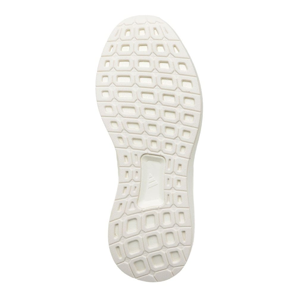 adidas アディダス NORA SHELL W ホワイト レディース | 靴（シューズ