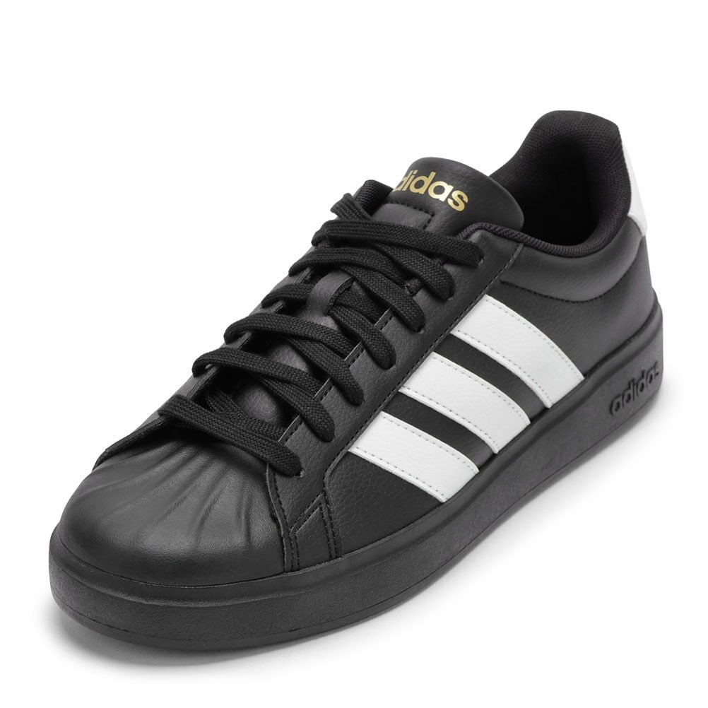 アディダス | 靴（シューズ）・スニーカーの通販 kutsu.com│チヨダ