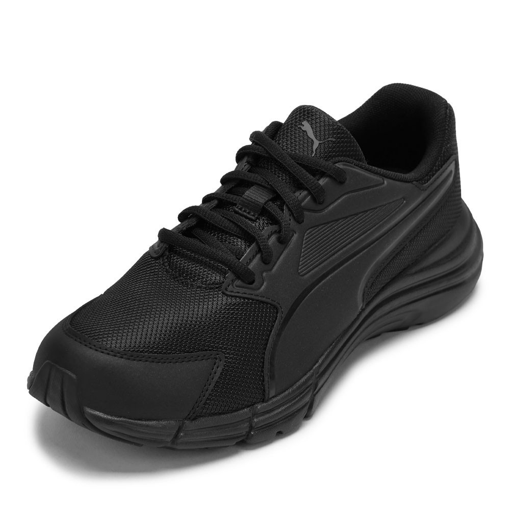 エクスペダイト ワイド NU 3