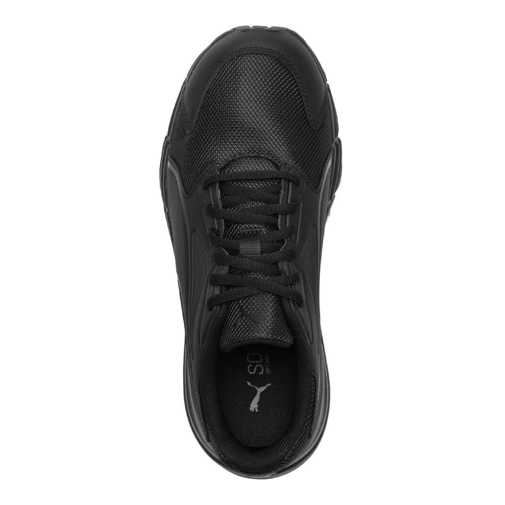 エクスペダイト ワイド NU 3