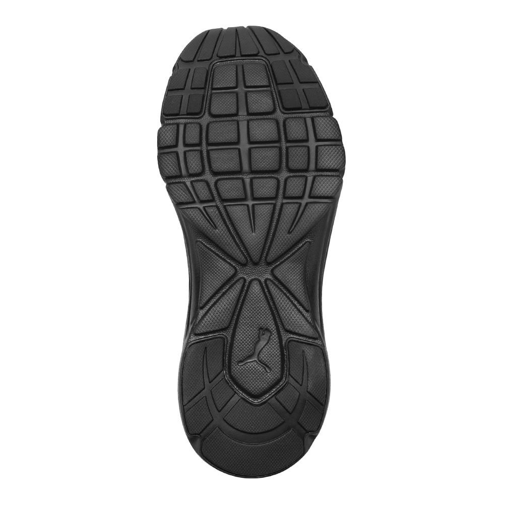 エクスペダイト ワイド NU 3